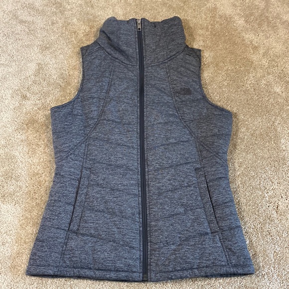 The North Face Jackets & Blazers - North Face size M